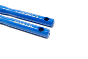 Wheel Hanger Set (M14x1.25mm) - CTA Manufacturing 8876