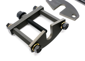 BMW Control Arm Bushing Tool - CTA Manufacturing 8920