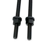 BMW Control Arm Bushing Tool - CTA Manufacturing 8920