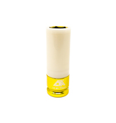 19mm Thin Wall Wheel Lug Socket - CTA Manufacturing A178