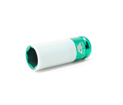 22mm Thin Wall Lug Nut Socket - CTA Manufacturing A180