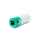22mm Thin Wall Lug Nut Socket - CTA Manufacturing A180