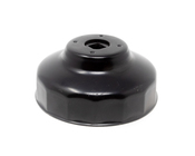 Jaguar Oil Filter Housing Wrench (90mm) - CTA Manufacturing A259