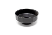 Jaguar Oil Filter Housing Wrench (90mm) - CTA Manufacturing A259