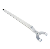 Mercedes Fan Holder Tool - CTA Manufacturing A881
