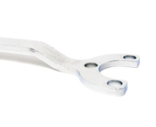 Mercedes Fan Holder Tool - CTA Manufacturing A881