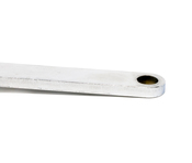 Mercedes Fan Holder Tool - CTA Manufacturing A881
