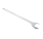 Mercedes Fan Clutch Wrench 36mm - CTA Manufacturing A883