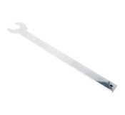 Mercedes Fan Clutch Wrench 36mm - CTA Manufacturing A883