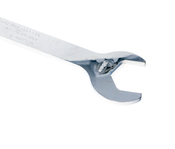 Mercedes Fan Clutch Wrench 36mm - CTA Manufacturing A883