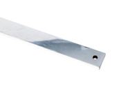 Mercedes Fan Clutch Wrench 36mm - CTA Manufacturing A883