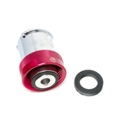 BMW Coolant Pressure Tester System Adapter - CTA Manufacturing 7097