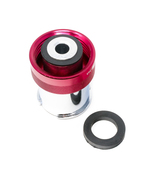 BMW Coolant Pressure Tester System Adapter - CTA Manufacturing 7097