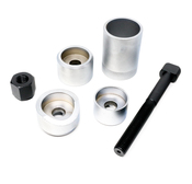 Mercedes Bushing Removal and Installation Kit - CTA Manufacturing 8690