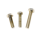 BMW Flywheel Lock Tool - CTA Manufacturing 8809