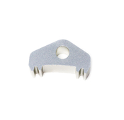 BMW Flywheel Lock Tool - CTA Manufacturing 8809
