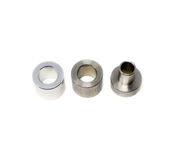 BMW Flywheel Lock Tool - CTA Manufacturing 8809