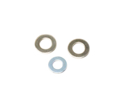 BMW Flywheel Lock Tool - CTA Manufacturing 8809