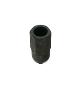 Audi VW Strut Nut Socket - CTA Manufacturing A444
