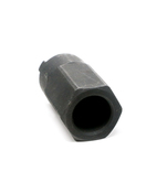 Audi VW Strut Nut Socket - CTA Manufacturing A444
