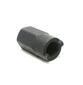 Audi VW Strut Nut Socket - CTA Manufacturing A444