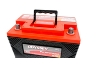 Group 48 H6 Battery - Odyssey Performance 48-720