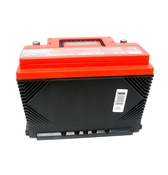Group 48 H6 Battery - Odyssey Performance 48-720
