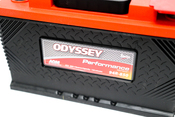 Group 94R H7 Battery - Odyssey Performance 94R-850