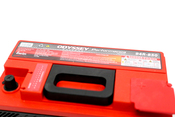 Group 94R H7 Battery - Odyssey Performance 94R-850