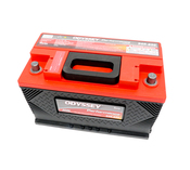 Group 94R H7 Battery - Odyssey Performance 94R-850