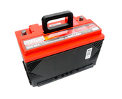 Group 94R H7 Battery - Odyssey Performance 94R-850