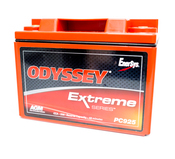 Powersport Battery - Odyssey Extreme ODS-AGM28L
