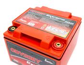 Powersport Battery - Odyssey Extreme ODS-AGM28L