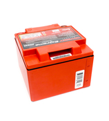 Powersport Battery - Odyssey Extreme ODS-AGM28L