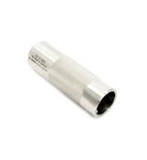 BMW Seal Driver Adapter Tool "005500" - Genuine BMW 83300490475