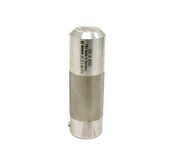 BMW Seal Driver Adapter Tool "005500" - Genuine BMW 83300490475
