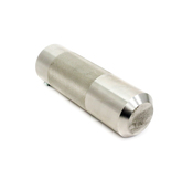 BMW Seal Driver Adapter Tool "005500" - Genuine BMW 83300490475