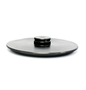 BMW Engine Crankshaft Seal Installation Tool "111260" - Genuine BMW 83300490729