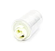 Volvo Electric Fuel Pump - AC Delco 3507436