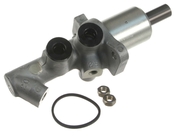 BMW Brake Master Cylinder - ATE 34311160868