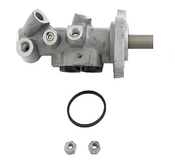Audi VW Brake Master Cylinder - ATE 1J1614019AOE