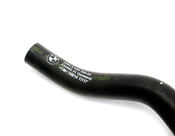 BMW Power Steering Suction Hose - Genuine 32412229369