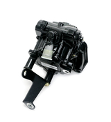 BMW Remanufactured Power Steering Pump - Bosch ZF 32412229679