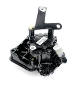 BMW Remanufactured Power Steering Pump - Bosch ZF 32412229679