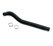BMW Power Steering Suction Hose - Rein 32411093460
