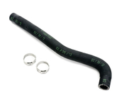BMW Power Steering Suction Hose - Rein 32411093460