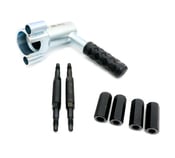 Volvo Ball Joint Installation Tool - CTA Manufacturing 4019