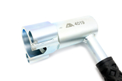 Volvo Ball Joint Installation Tool - CTA Manufacturing 4019