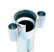 Volvo Ball Joint Installation Tool - CTA Manufacturing 4019