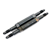 Volvo Ball Joint Installation Tool - CTA Manufacturing 4019